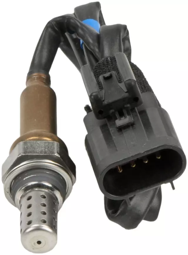 15341 - : Bosch Oxygen Sensor for Bosch Image