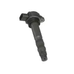 UF532 - : Coil on Plug Coil for SMP CORP Image