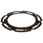 FA10025 - : Fuel Tank Lock Ring for DELPHI Image