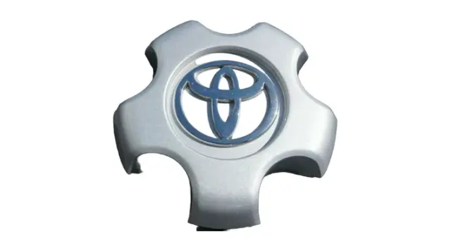 42603AD040 - : Wheel Cap for Toyota Image