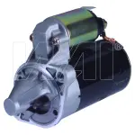 17826N - : WAI Starter for WAI Image