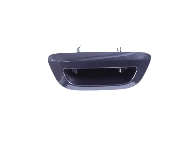 5RP08KARAB - : Lift-Gate Handle for Mopar Image