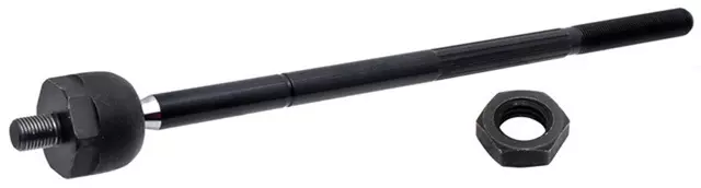 46A2123A - : Inner Steering Tie Rod for ACDelco Image