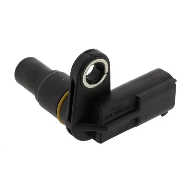 4E1119 - Ignition Systems: Prenco Engine Camshaft Position Sensor for Prenco Image