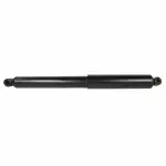 ASH1127 - : Shock Absorber Assembly for Ford: Ranger Image