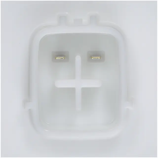 FT4072 - Air and Fuel Delivery: Fuel Transfer Unit for DELPHI Image