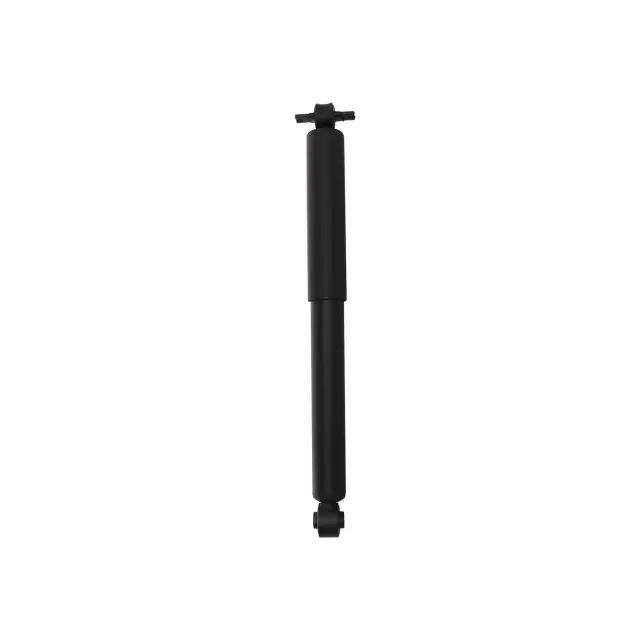 173832 - : PRT 173832 Suspension Shock Absorber for PRT PERFORMANCE RIDE Image