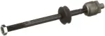 TA879 - : Steering Tie Rod End for DELPHI Image