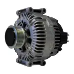 19343522 - : Remanufactured Generator for GM Image