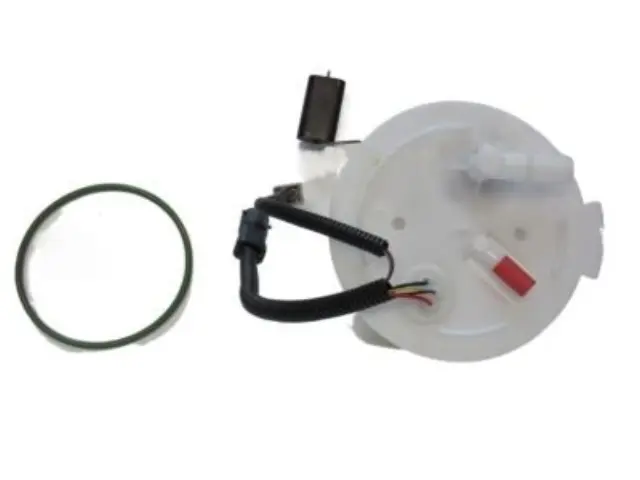 F1360A - : Autobest F1360A Fuel Pump Module Assembly for Autobest Image