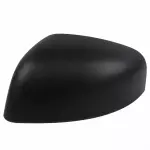 DT1Z17D743DA - : OEM NEW 2014-2018 Ford Transit Connect Mirror Cover DT1Z-17D743-DA for Ford: Transit Connect Image