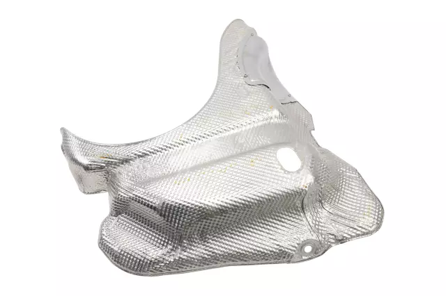 Fuel Tank Shield - GM (84413118)