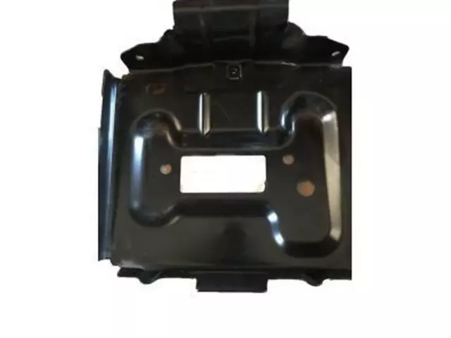 Battery Tray - Ford (F87Z-10732-AA)