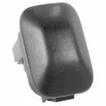 DG9Z13A018B - : Sentinel Sensor for Ford Image