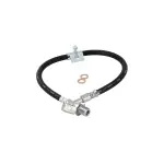 19536785 - : Hose for GM Image