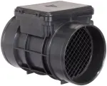 MA183 - : Mass Air
                    Flow Sensor for Spectra Premium Image