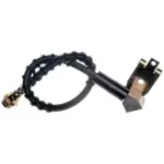 19159236 - : Hose for GM Image