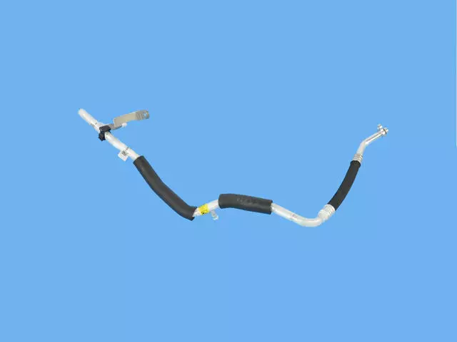 A/C Suction Line - Mopar (68418174AA)