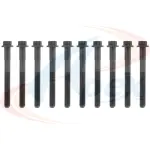 AHB815 - : APEX Automobile Parts Inc Head Bolt Set for APEX Automobile Parts Inc Image