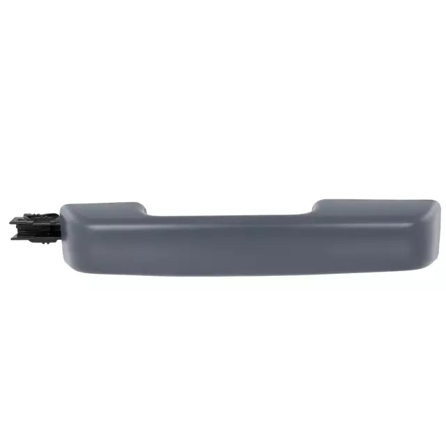 ML3Z1522404BAPTM - Body: Handle, Outside for Ford: Bronco, F-150, F-150 Lightning, F-250 Super Duty, F-350 Super Duty, F-450 Super Duty Image