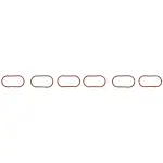 MS96432 - : Engine Intake Manifold Gasket Set for FEL-PRO Image