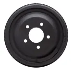 36555001 - : True Balanced Brake Drum for DYNAMIC FRICTION Image