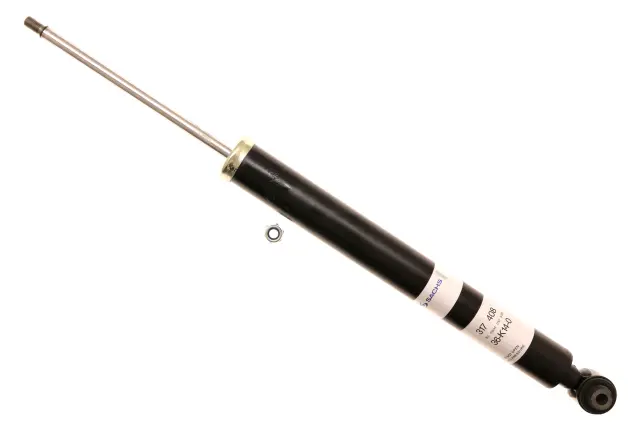 317408 - Suspension &amp; Steering: SACHS Monotube Shock for SACHS Image