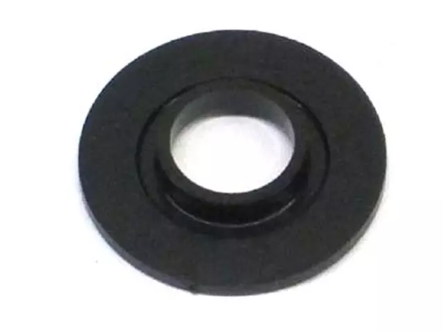 D7FZ6440610A - : Hinge Assembly Spacer for Ford: Expedition, Explorer, Explorer Sport, Taurus | Lincoln: Navigator | Mercury: Mountaineer, Sable Image