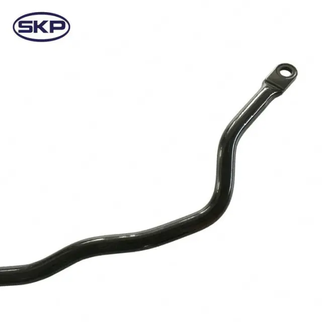 SK927108 - Suspension &amp; Steering: SKP Suspension Stabilizer Bar for Skyward Automotive Image