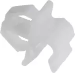 244254P100 - : Rod Clip for Nissan Image