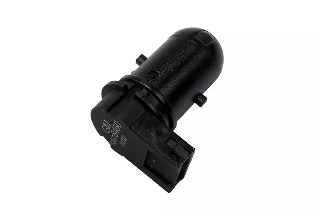 13525288 - : F Lamp for GM Image