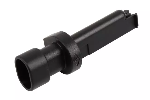 18012741 - : 1987-2018 GM - Brake Fluid Level Sensor for GM Image