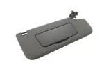 84657818 - Body: Sun-visor for GM Image