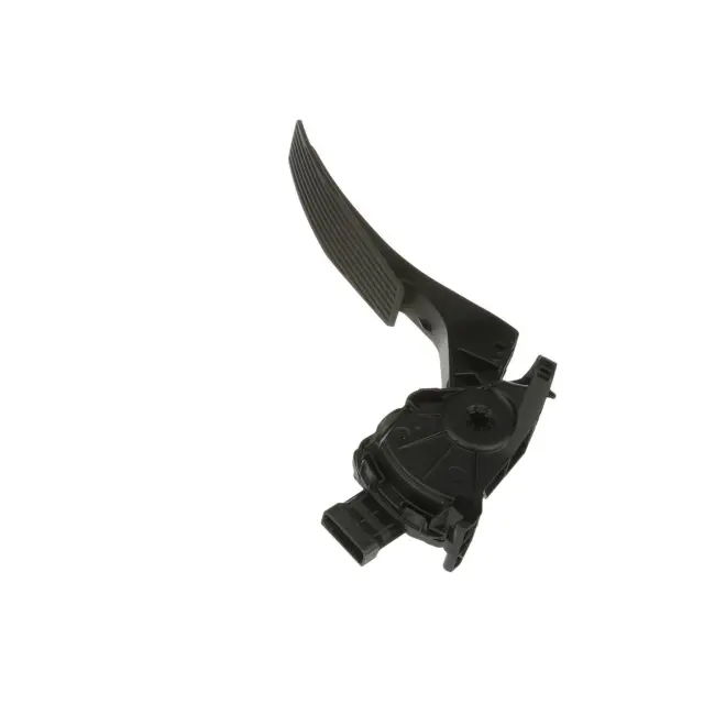 APS502 - Interior: Accelerator Pedal Sensor for SMP CORP Image