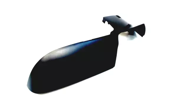 91054AJ10A - : Lower Cover for Subaru: Legacy, Outback Image