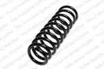 4041412 - : Lesjofors Coil Spring for Lesjofors Image