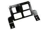 15287030 - Electrical: Mount Bracket for GM Image