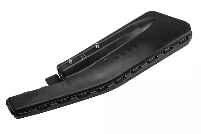 84077517 - Electrical: Ft Seat Air Bag for Chevrolet: Colorado | GMC: Canyon Image