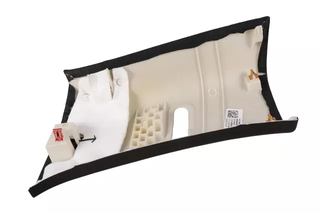 84710042 - : Lamp Bezel for GMC: Acadia Image