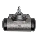 37519003 - : DFC Wheel Cylinder for DYNAMIC FRICTION Image