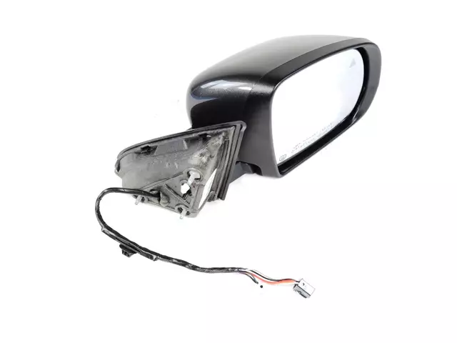 7KT66LAUAA - : Mirror for Mopar Image