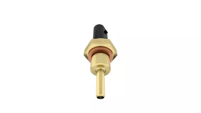 Fluid Temperature Sensor - Mopar (68224451AA)
