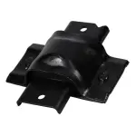 A2767 - : OE-style engine mount for vibration isolation and support for Marmon Ride Control Image