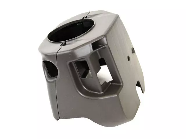 Steering Column Shroud - Mopar (1GE44GTVAB)