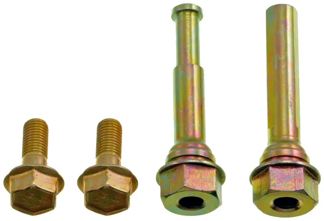 HW14176 - Brake: Disc Brake Caliper Bolt or Pin for Dorman Image