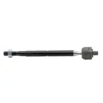 CR0212 - : CTR Premium Inner Tie Rod End - CR0212 for CTR Image