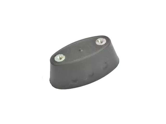 68251434AA - Interior Trim: Bracket for Alfa Romeo Image