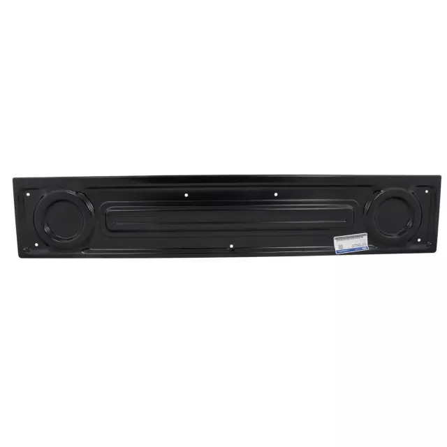 4L3Z8343121AA - Body: Access Cover for Ford: F-150 Image