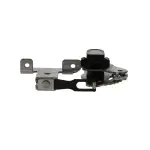 NS379 - : Neutral Safety Switch for SMP CORP Image