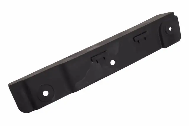 95020223 - Body: Fender Liner Extension for GM Image